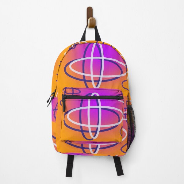 Item preview, Geometric pattern designed and sold by jeguise.
