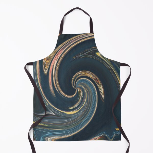 Item preview, Night Celebration designed and sold by C J Lewis.