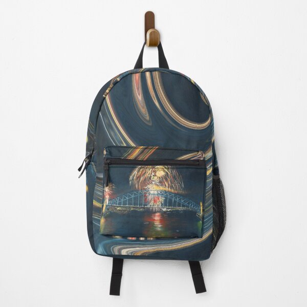 Item preview, Night Celebration designed and sold by C J Lewis.