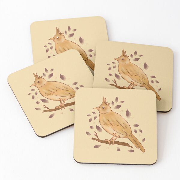 Item preview, early bird for early risers - wildlife designed and sold by Patrick Gervacio.