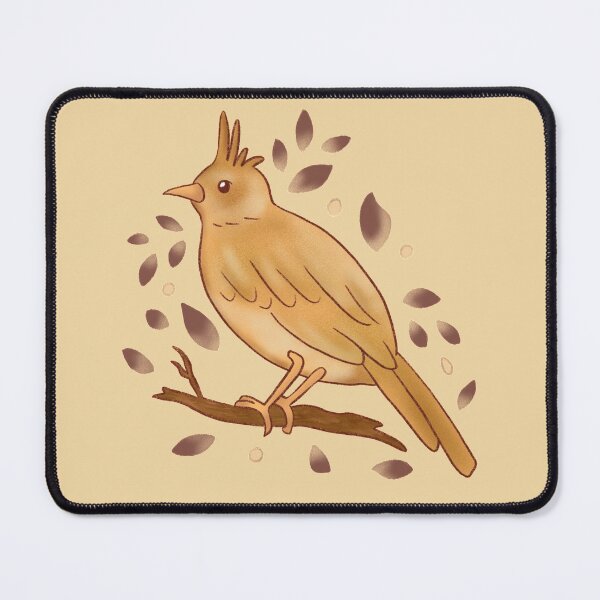 Item preview, early bird for early risers - wildlife designed and sold by Patrick Gervacio.