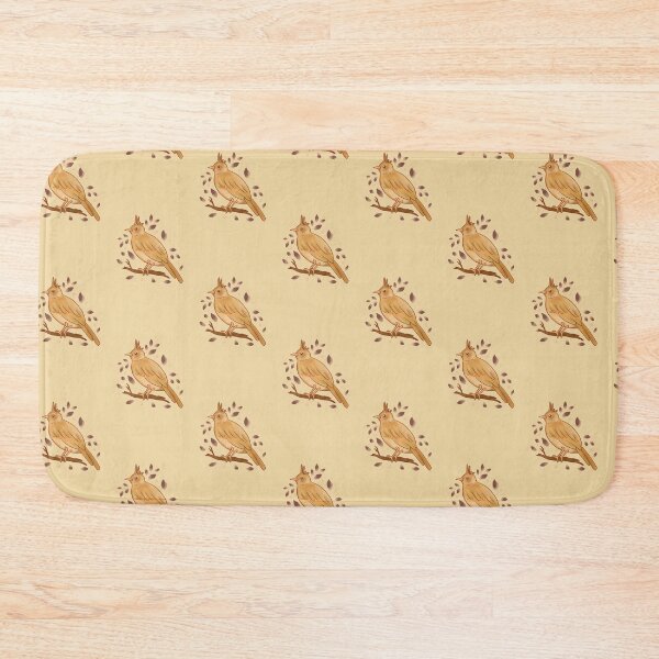 Item preview, early bird for early risers - wildlife designed and sold by Patrick Gervacio.