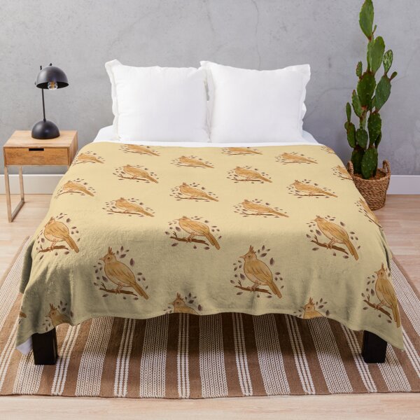 Item preview, early bird for early risers - wildlife designed and sold by Patrick Gervacio.