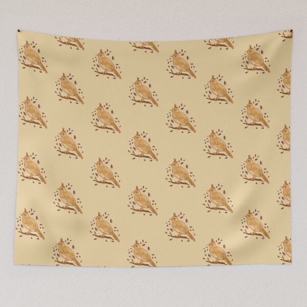Item preview, early bird for early risers - wildlife designed and sold by Patrick Gervacio.