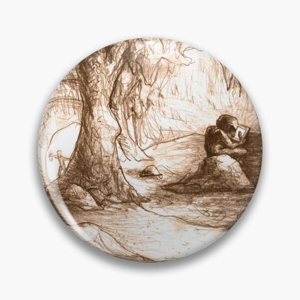 Item preview, Plato's Cave App designed and sold by Sumgye.