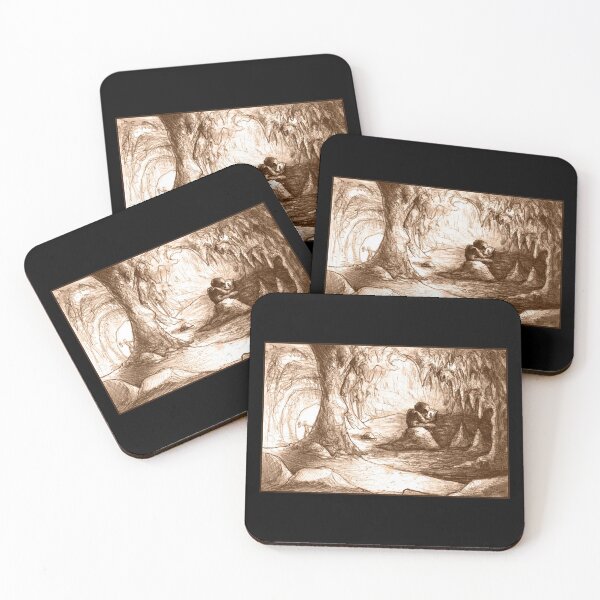 Item preview, Plato's Cave App designed and sold by Sumgye.