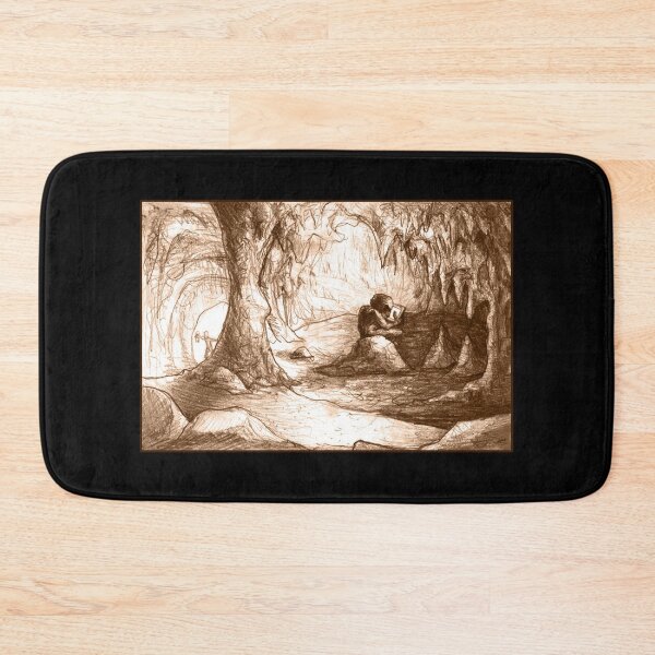 Item preview, Plato's Cave App designed and sold by Sumgye.