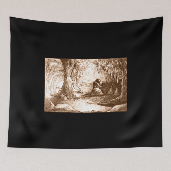Item preview, Plato's Cave App designed and sold by Sumgye.