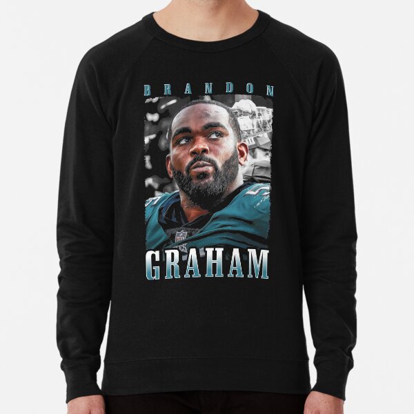NFL Draft Collection man sweatshirts