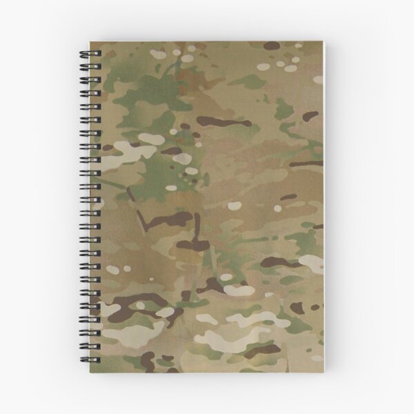 Item preview, Camo  designed and sold by StevenODell.