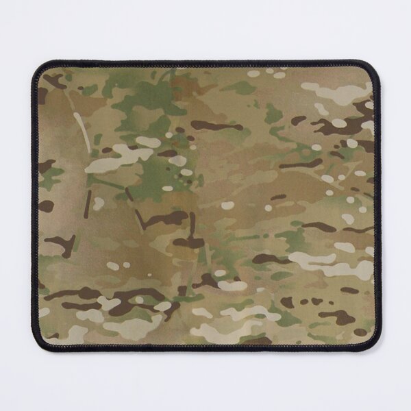 Item preview, Camo  designed and sold by StevenODell.