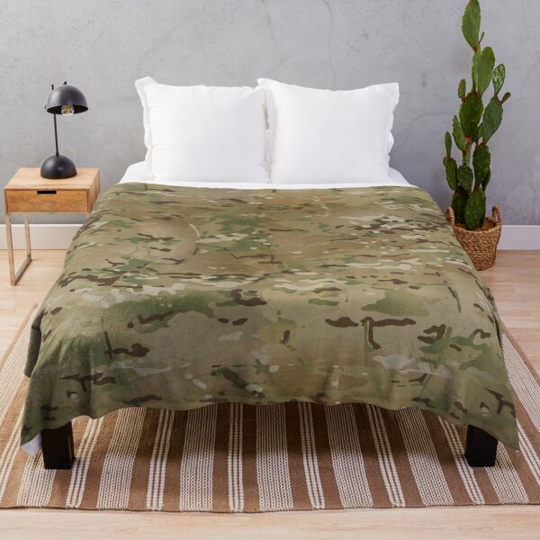 Item preview, Camo designed and sold by StevenODell.