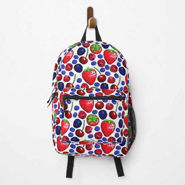 Item preview, Very Berry designed and sold by hazel_333.
