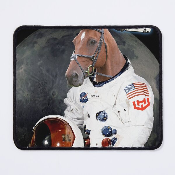 Item preview, Buckle Up Fellas WKHS To The Moon designed and sold by merle22weinberg.