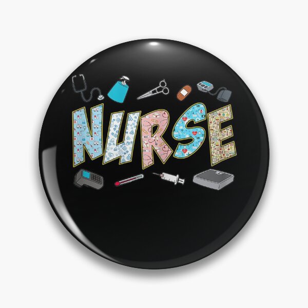 Item preview, Womens Nurse's Day Nurse Week Nurse Life 2021 Women mother  designed and sold by EuphemiaShop.