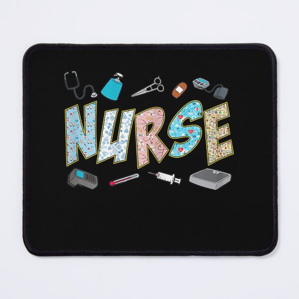 Item preview, Womens Nurse's Day Nurse Week Nurse Life 2021 Women mother designed and sold by EuphemiaShop.