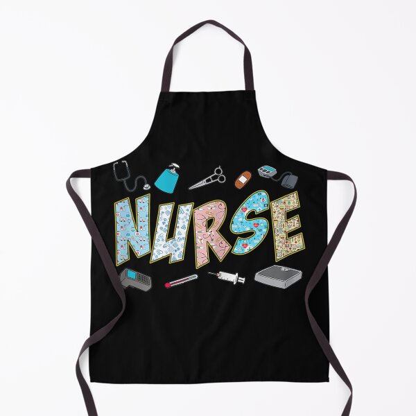 Item preview, Womens Nurse's Day Nurse Week Nurse Life 2021 Women mother designed and sold by EuphemiaShop.