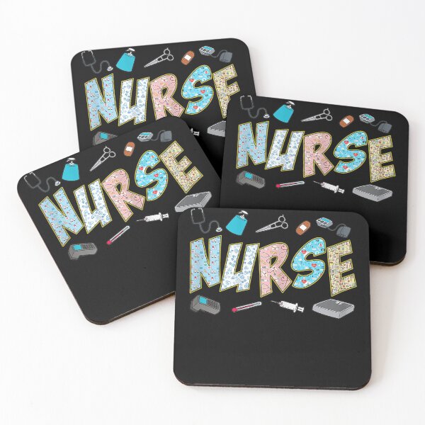 Item preview, Womens Nurse's Day Nurse Week Nurse Life 2021 Women mother  designed and sold by EuphemiaShop.