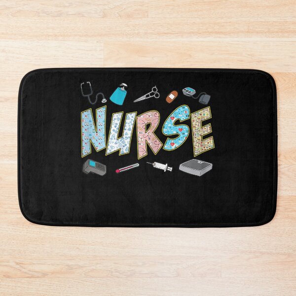 Item preview, Womens Nurse's Day Nurse Week Nurse Life 2021 Women mother  designed and sold by EuphemiaShop.