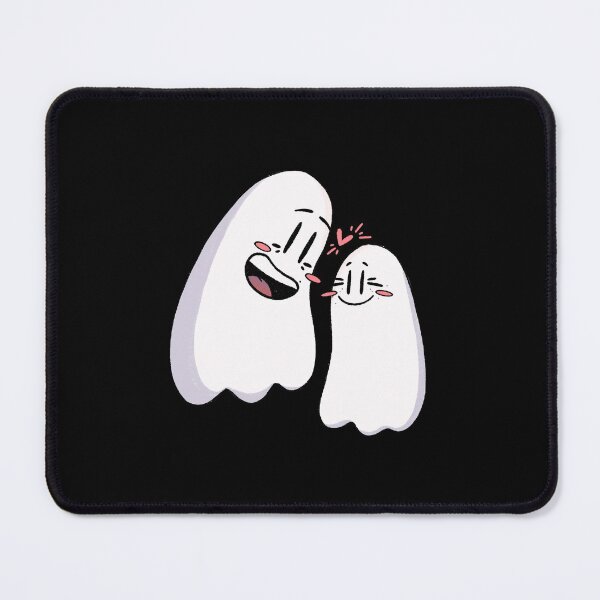 Item preview, Cute Ghosts designed and sold by caileyhannahart.