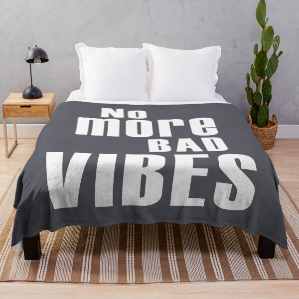Item preview, good vibes stickers designed and sold by hutofdesigns.