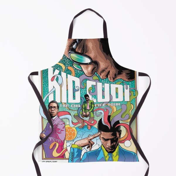 Item preview, Rainbow Kids Live Concert Poster designed and sold by esbidoske.