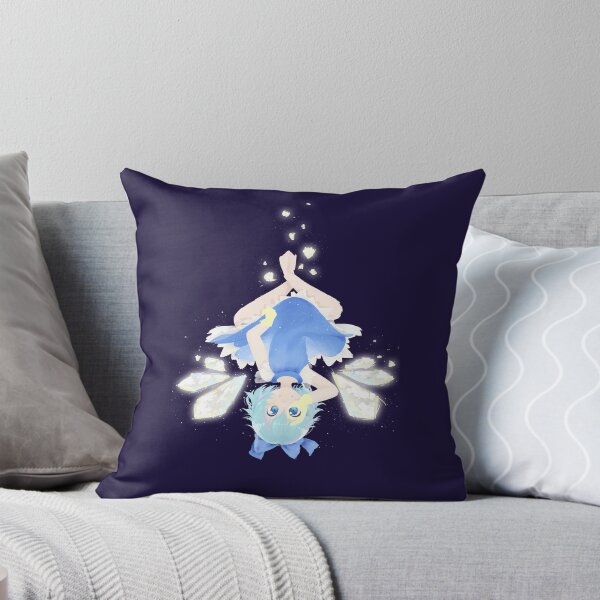 Item preview, 9-9 designed and sold by FlanBow.