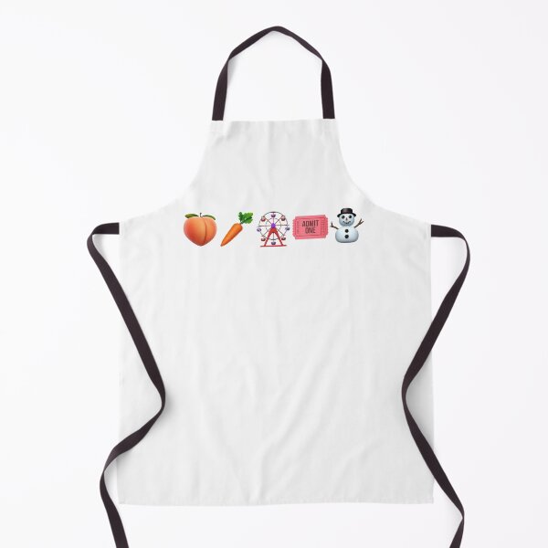 Item preview, That’s Pretty Abstract designed and sold by ehamiltrash.