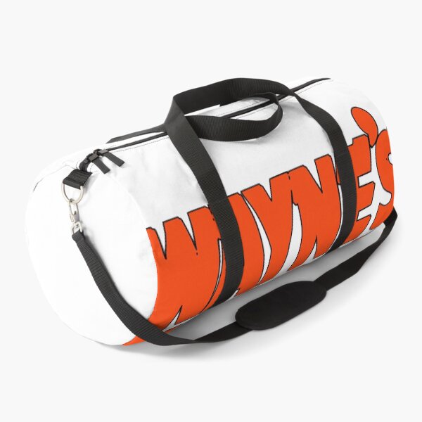Item preview, At Last The Secret To Wayne's World Is Revealed designed and sold by WaynesWorld90s.
