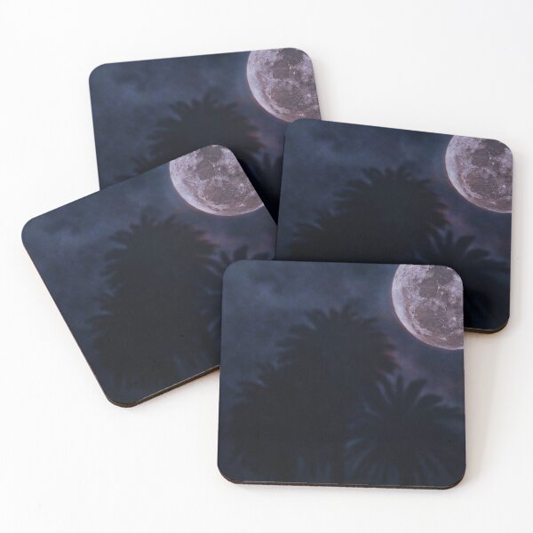 Item preview, Mystical Forrest - Cosmos designed and sold by HappyNeechy.
