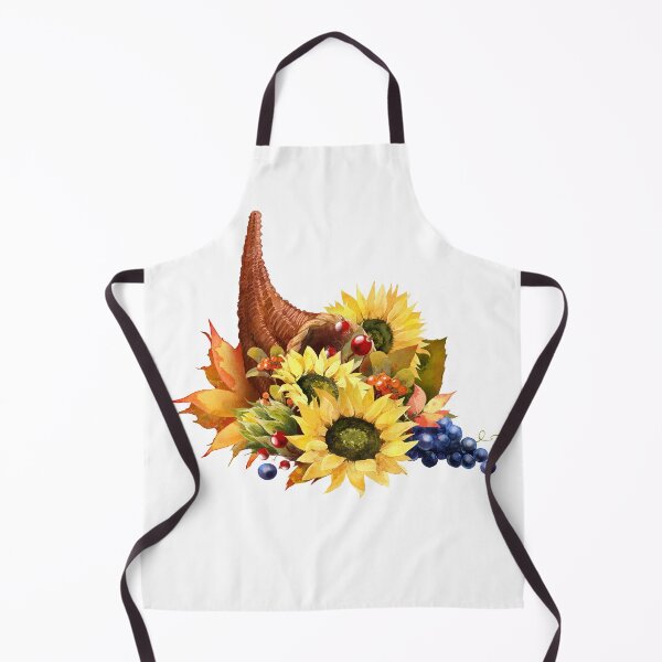 Item preview, Cornucopia 2 designed and sold by Patricia Johnston.