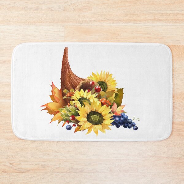 Item preview, Cornucopia 2 designed and sold by Patricia Johnston.