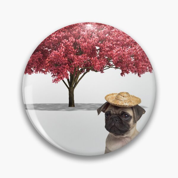 Item preview, pleasant view designed and sold by Nikit Mansura.