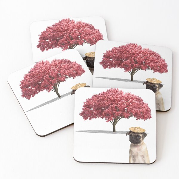 Item preview, pleasant view designed and sold by Nikit Mansura.