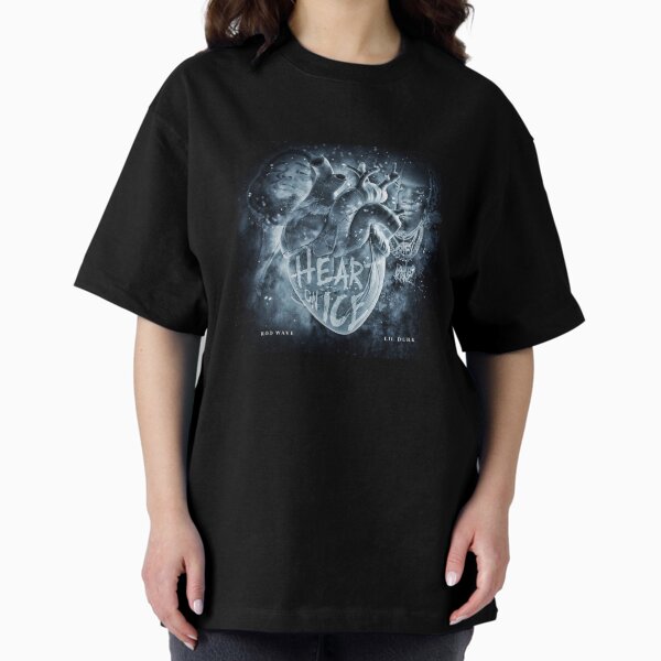 Item preview, The Rempelo Ati designed and sold by MemeGeneratorX.