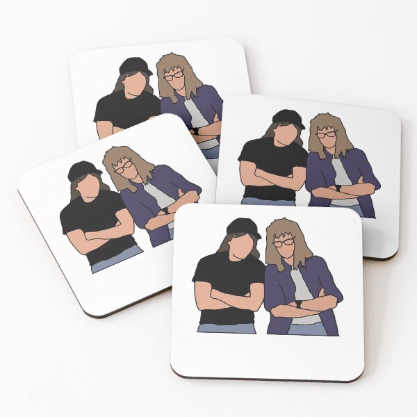 Item preview, Fast Track Your Wayne's World designed and sold by WaynesWorld90s.