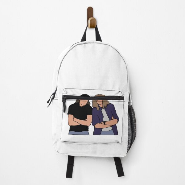 Item preview, Fast Track Your Wayne's World designed and sold by WaynesWorld90s.
