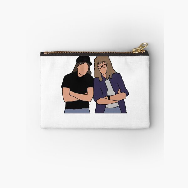 Item preview, Fast Track Your Wayne's World designed and sold by WaynesWorld90s.