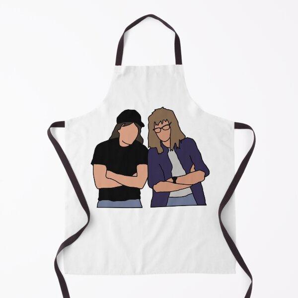 Item preview, Fast Track Your Wayne's World designed and sold by WaynesWorld90s.