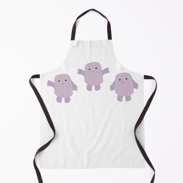 Item preview, Aliens Made of Fat designed and sold by cosmicallyavg.