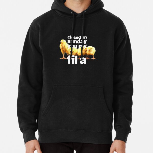 Fil Sweatshirts Hoodies for Sale Redbubble