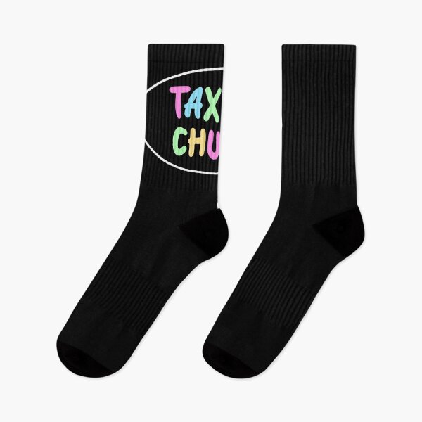 Item preview, Tax The Church designed and sold by Picket Club.