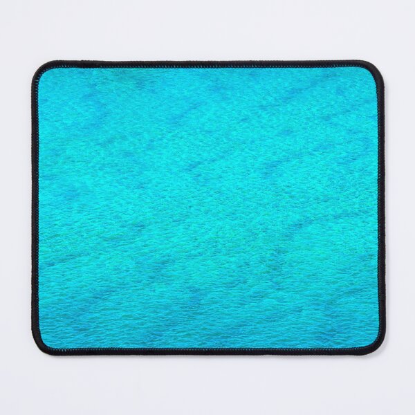 Item preview, Blue Water Abstract designed and sold by Catherine Reading.