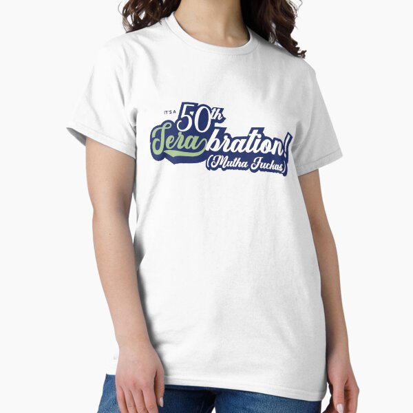 Serabration Classic T-Shirt