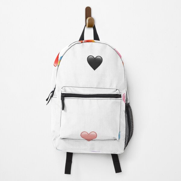 Item preview, Heart Sticker Packet designed and sold by iamthestickler.