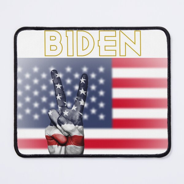 Item preview, IMPEACH BIDEN designed and sold by Marakstore.