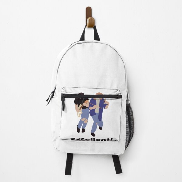 Item preview, It's All About The Wayne's World designed and sold by WaynesWorld90s.