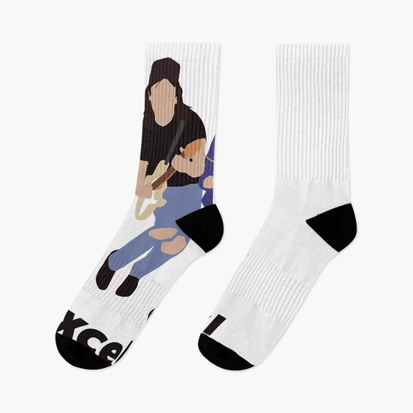 Item preview, It's All About The Wayne's World designed and sold by WaynesWorld90s.