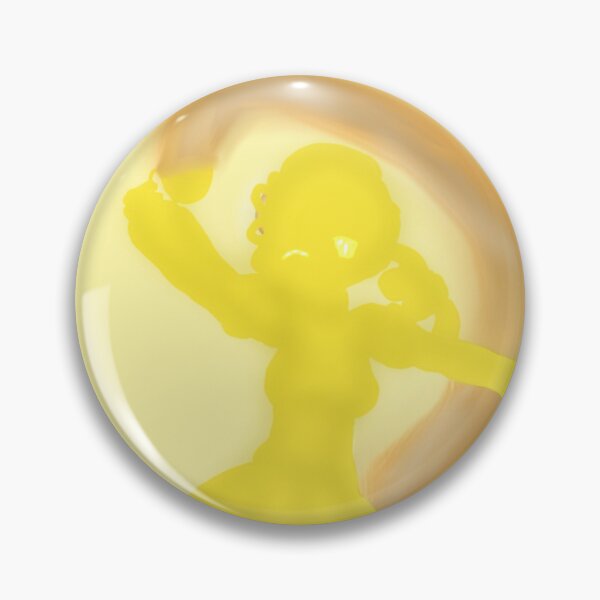 Item preview, Mami Tea designed and sold by CheeseLord82.