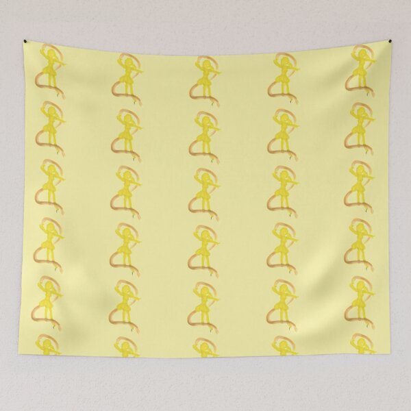 Item preview, Mami Tea designed and sold by CheeseLord82.